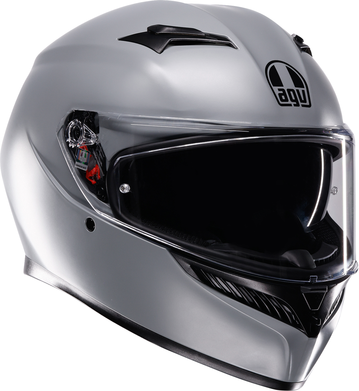 AGV K3 Mono Helmet