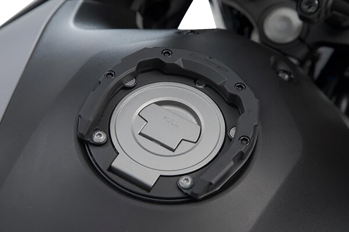 SW-Motech PRO Tank Ring - Cagiva/Ducati/Triumph/Yamaha '92-'24