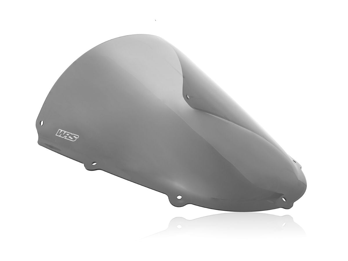 WRS Race Windscreen Aprilia RS 125 1998-2005