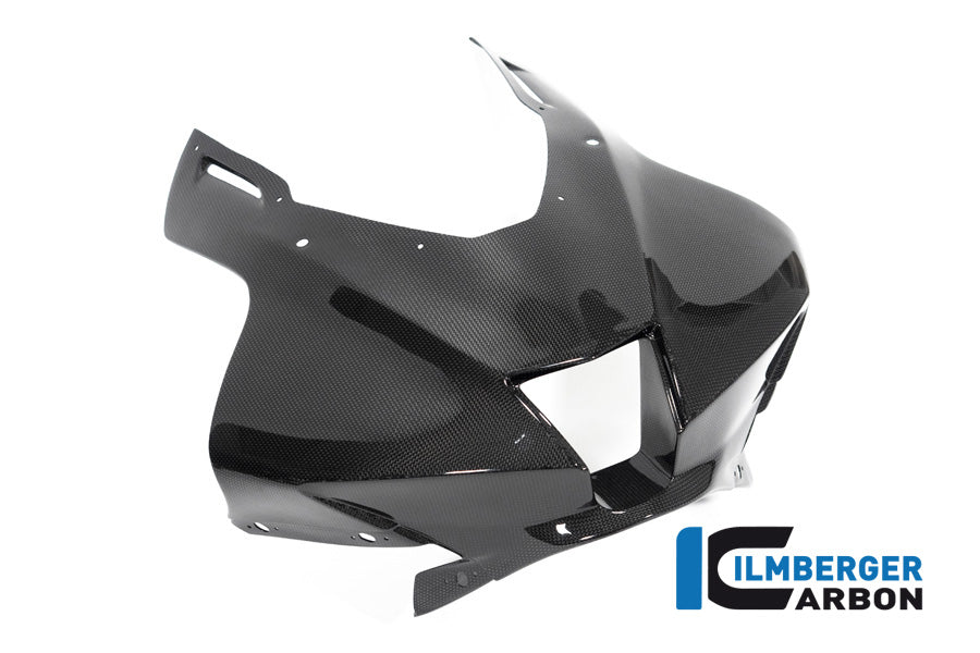 Ilmberger Carbon Front Fairing Honda CBR 1000 RR-R / SP 2020 Race - Gloss