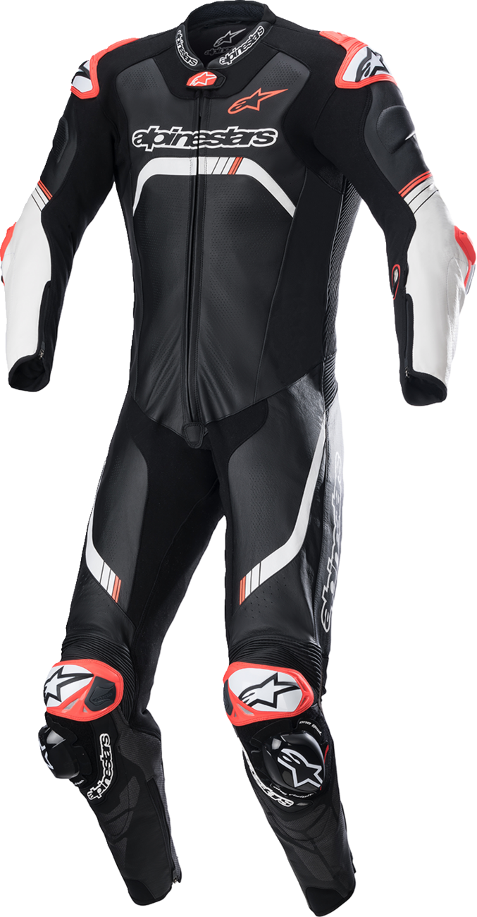 Alpinestars GP Tech V4 Leather Suit