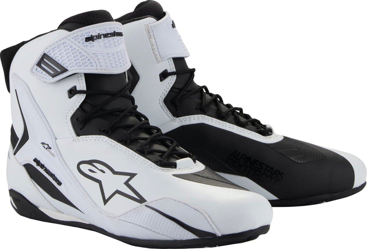 Alpinestars Stella Faster-4 Shoes