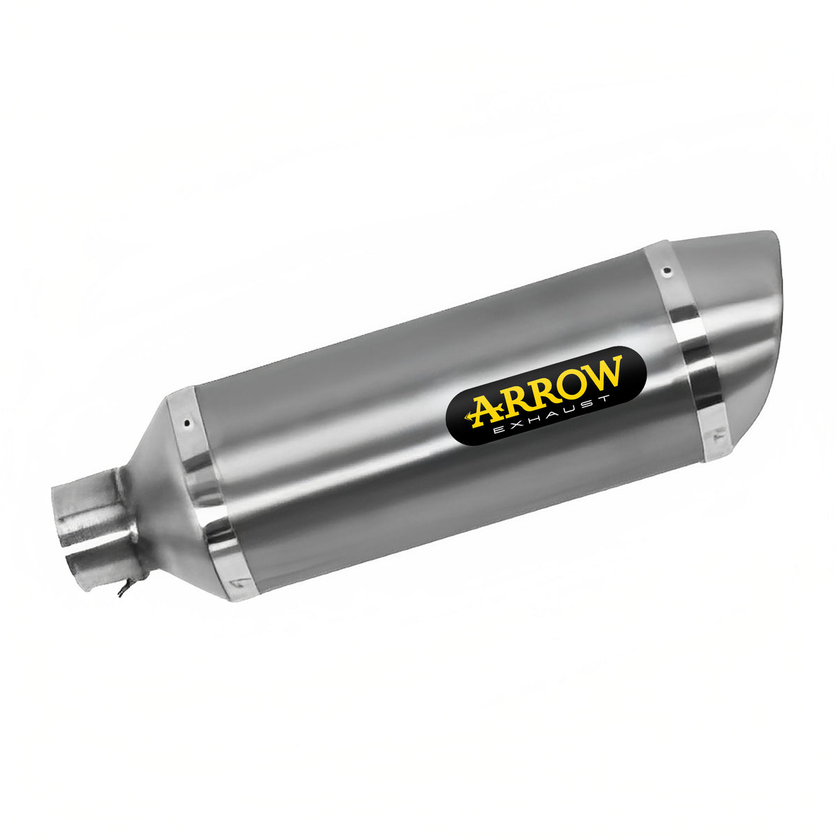 HQ Product Variant Image