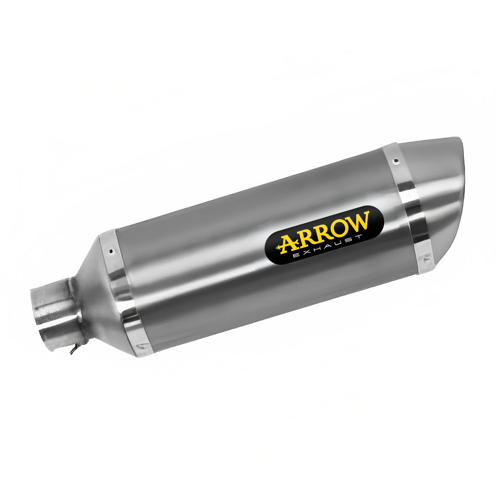 HQ Product Variant Image