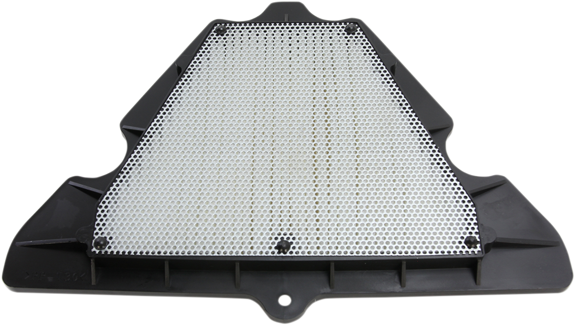 Hiflofiltro Replacement Air Filter - Kawasaki
