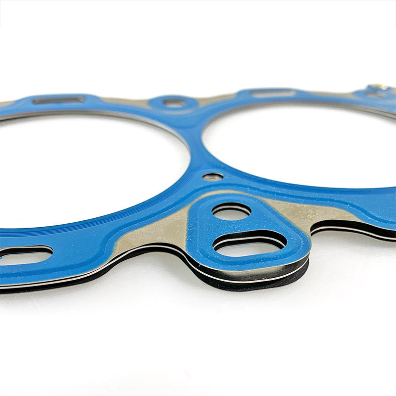 Cylinder head gasket 0.97 mm