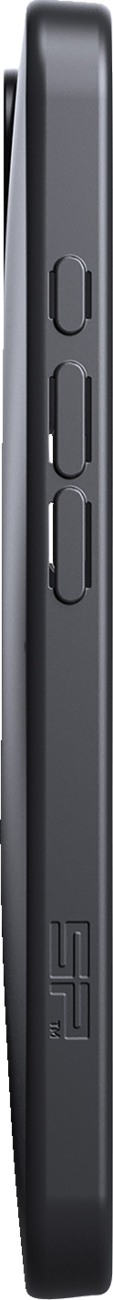 SP Connect SPC+ Phone Case - iPhone® 16