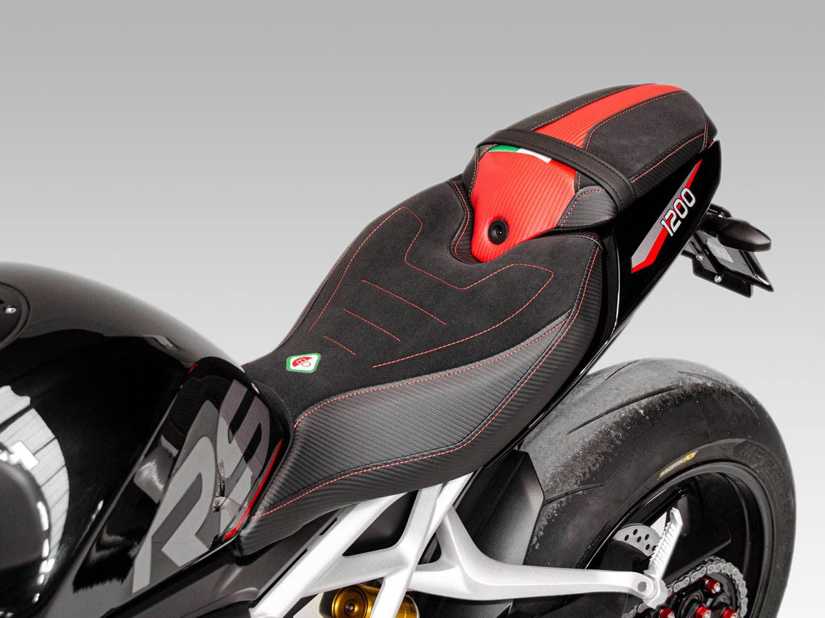 CSSTC01 - COMFORT SEAT COVER