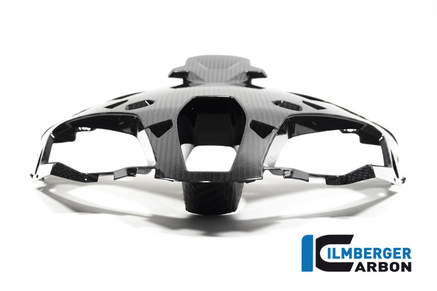 Ilmberger Carbon Air Intake (Front Fairing Centre Piece) S 1000 XR MY From 2020
