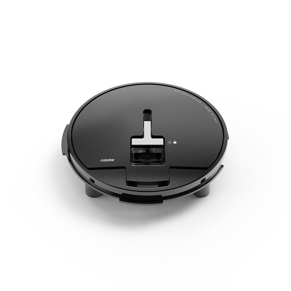 Rizoma Fuel Tank Cap