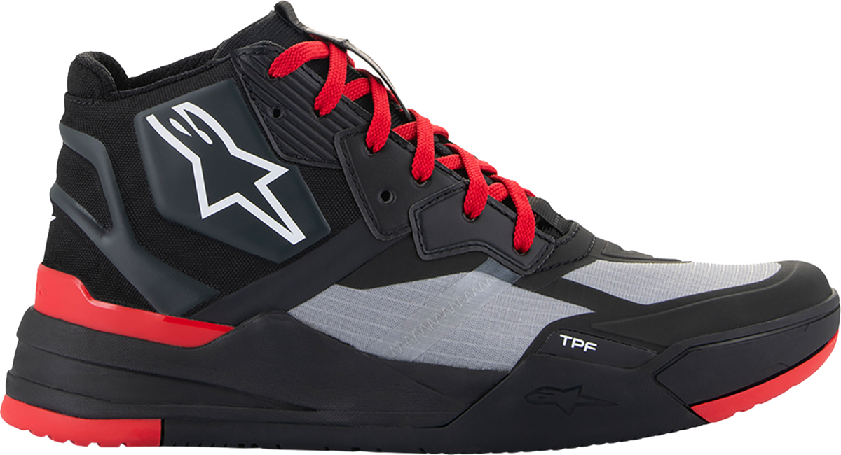 Alpinestars Speedflight Shoes