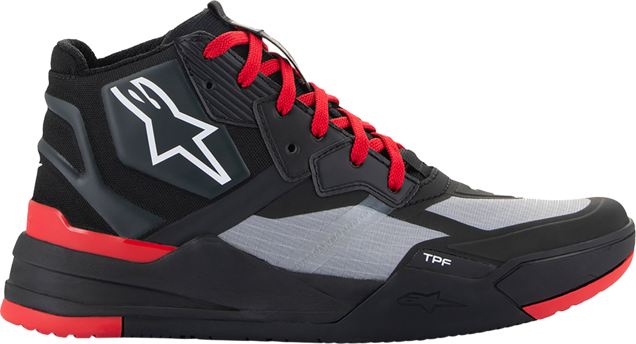 Alpinestars Speedflight Shoes