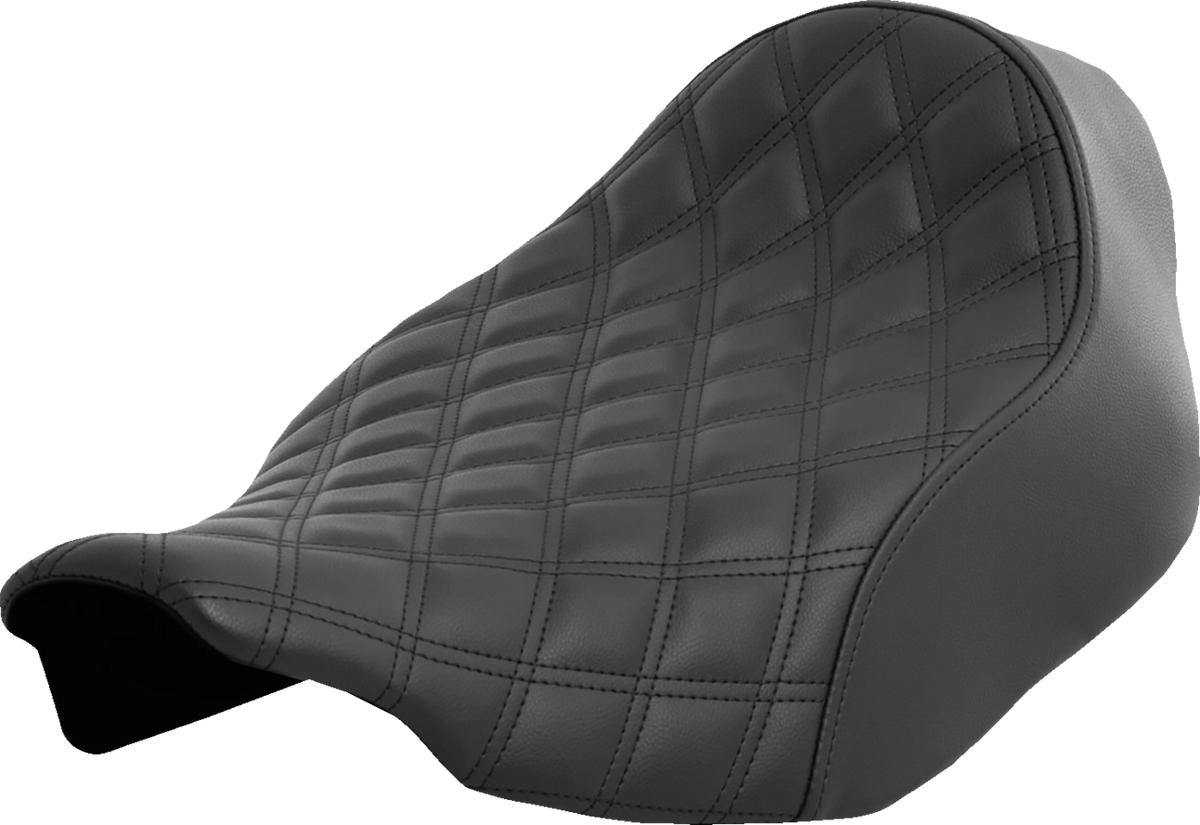 Saddlemen Renegade™ Solo Seat
