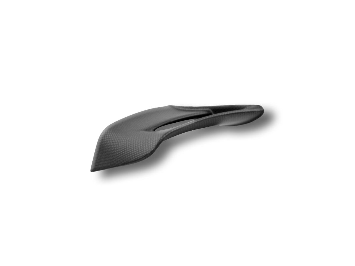 Ducabike DBK CRB42O Pair Of Carbon Wings