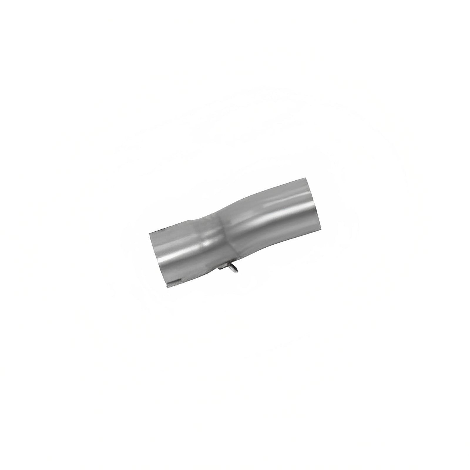 HQ Product Variant Image