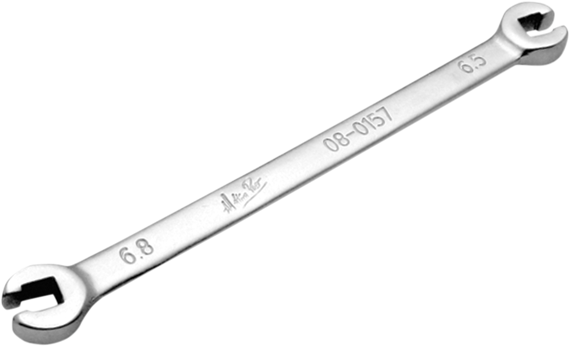 Motion Pro Classic Spoke Wrench