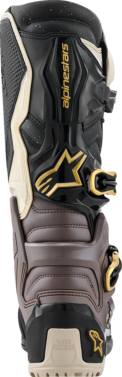 Alpinestars Tech 7 Enduro Drystar® Boots