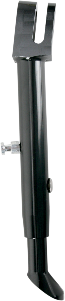PSR Adjustable Kickstand - Black - Honda - CBR '03-'06