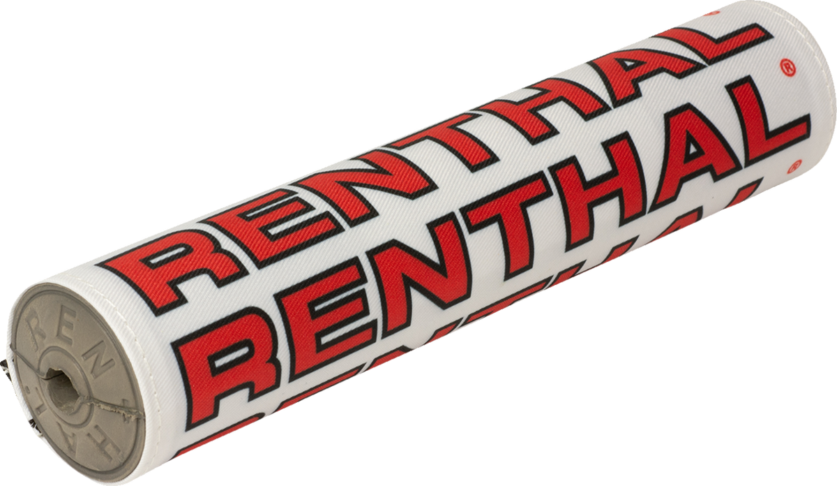 Renthal Vintage SX Crossbar Pad