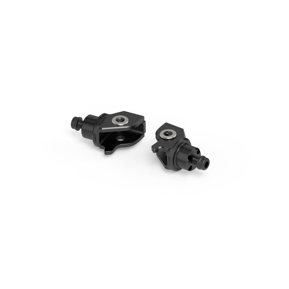 Rizoma Peg Mounting Kit