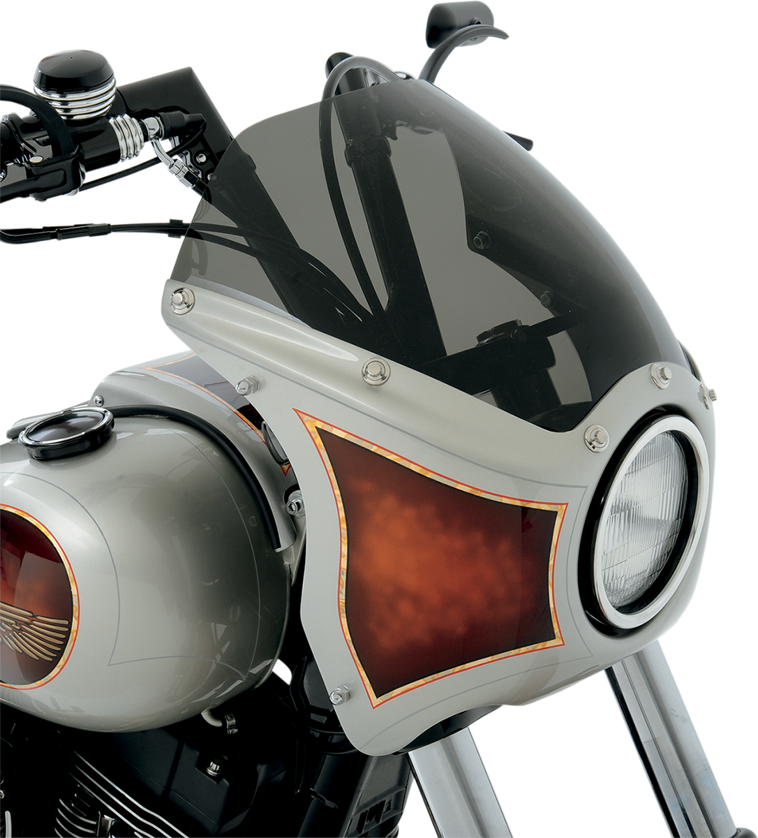 Arlen NESS Ness® Original Fairing Kit