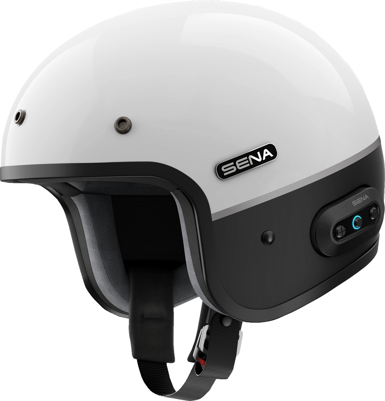 SENA Surge Mesh Helmet
