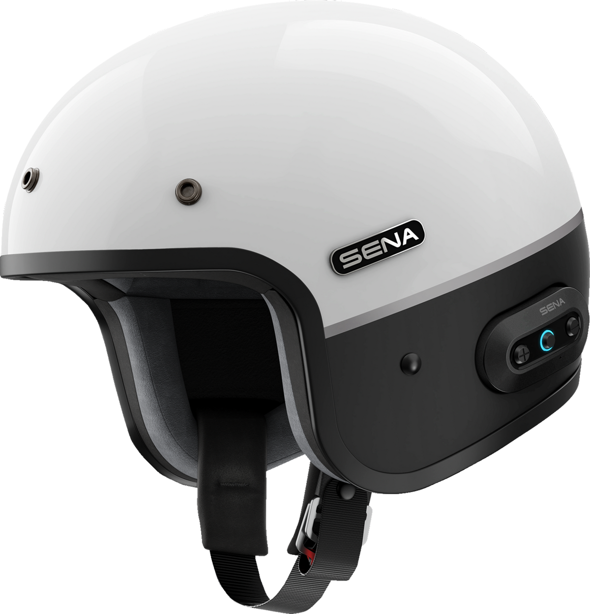 SENA Surge Mesh Helmet