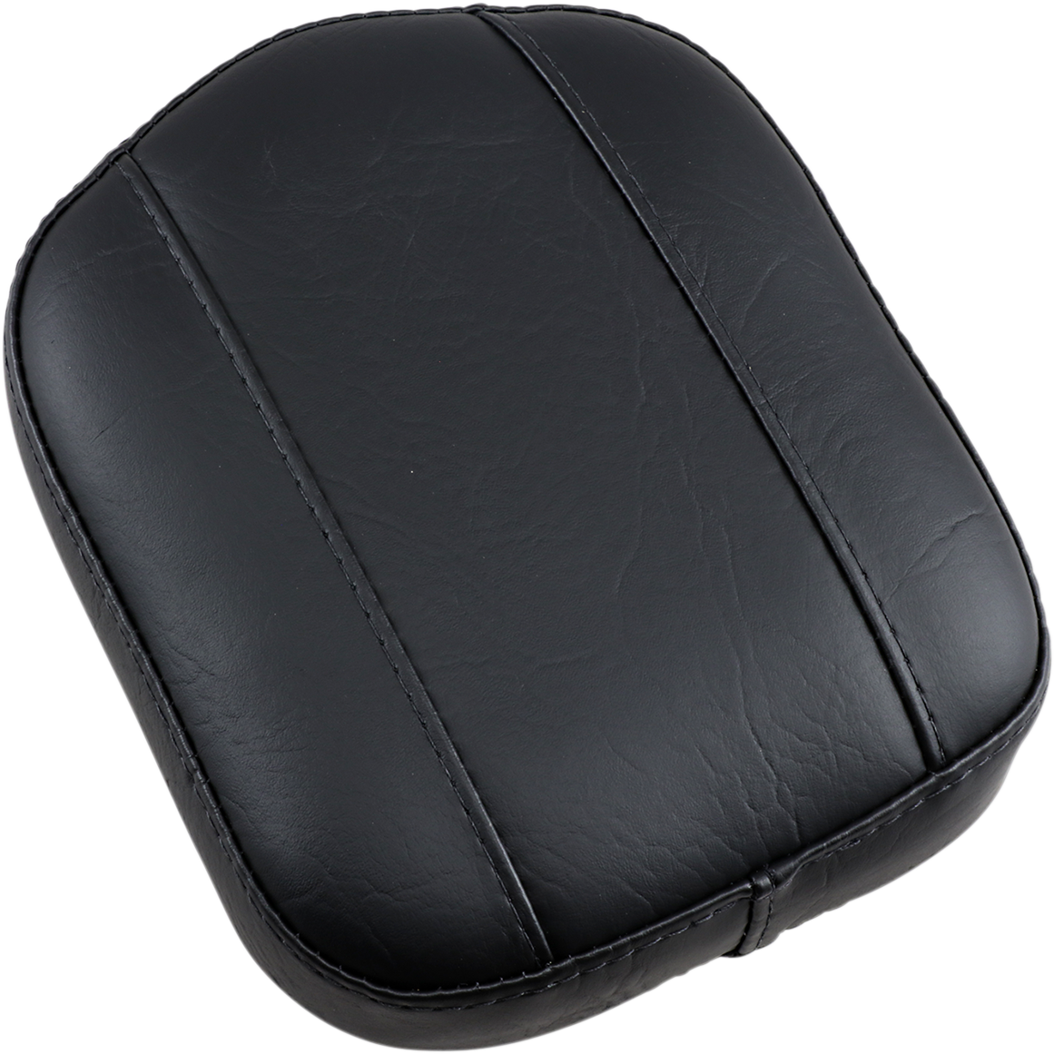 Mustang Bracket-Style Sissy Bar Pad