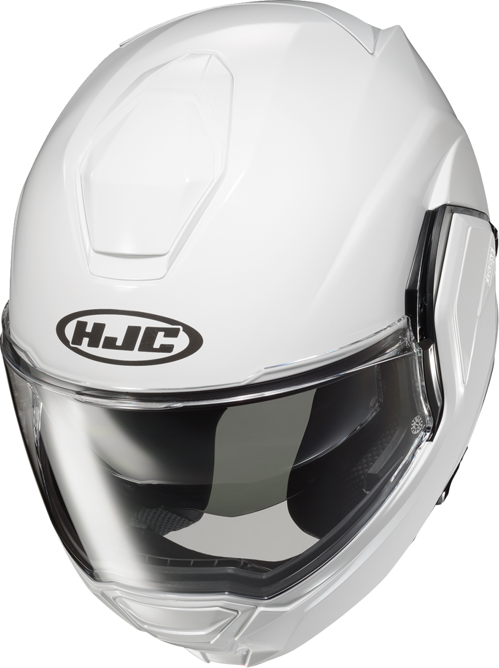 HJC I100 Solid Modular Helmet