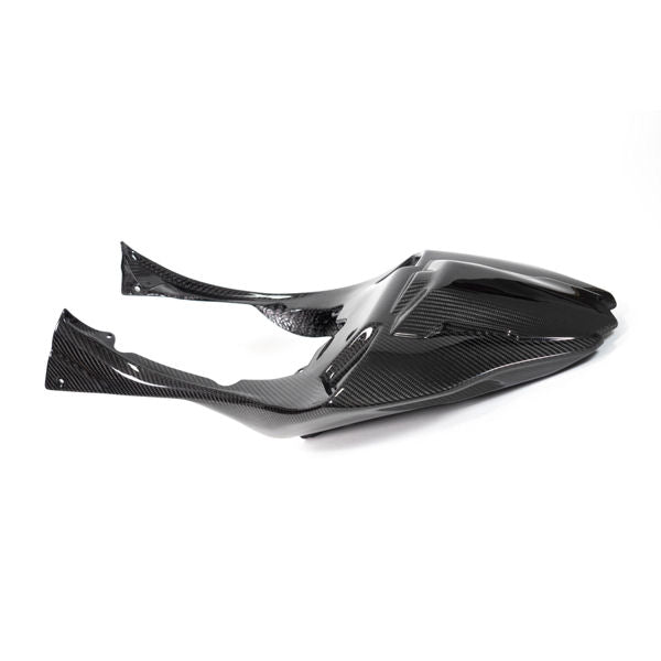 Ilmberger Carbon Fiber One Piece Tail Fairing with Tank Cover for S1000RR 2020