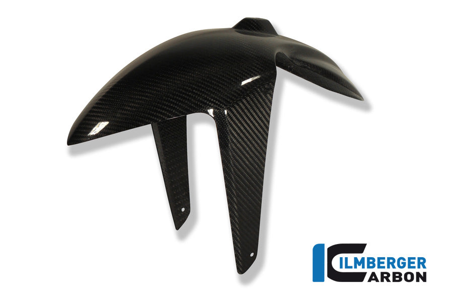 Ilmberger Carbon Front Fender Carbon BMW K 1200 R
