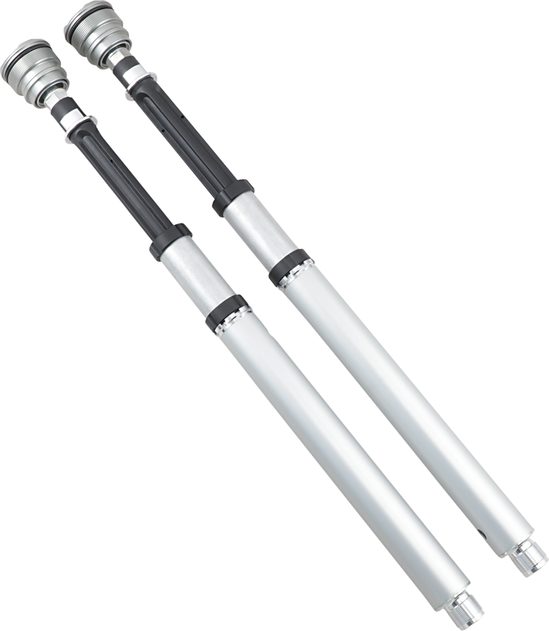 Ohlins Cartridge Kit - 30 MM (FGK202)