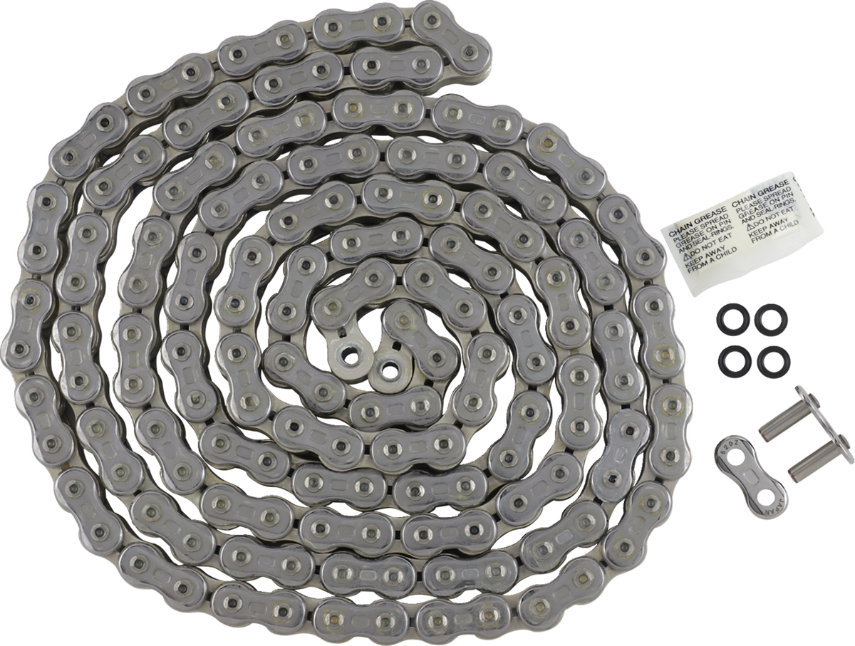 EK 520Z 3D Chain - 150 Links