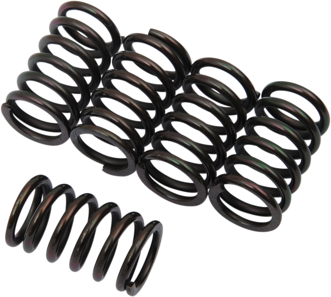 Barnett Clutch Springs