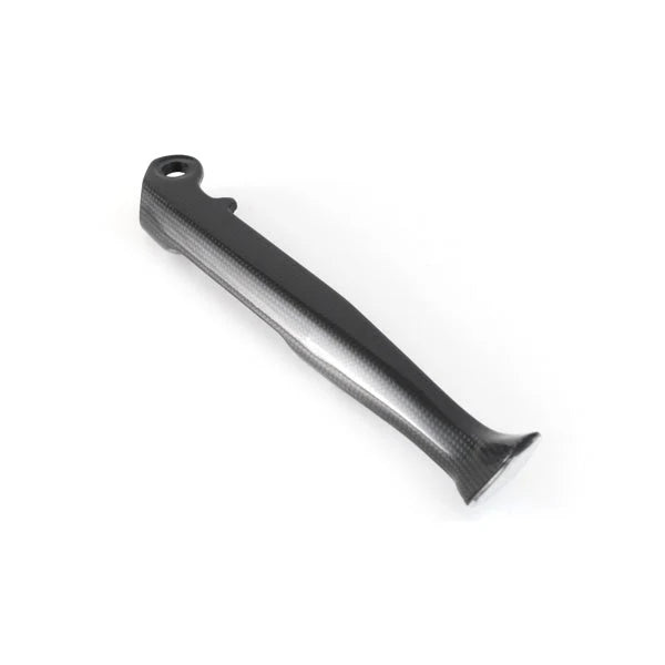 Fullsix Carbon Fiber Kickstand For Ducati 1299 Superleggera And Final Edition