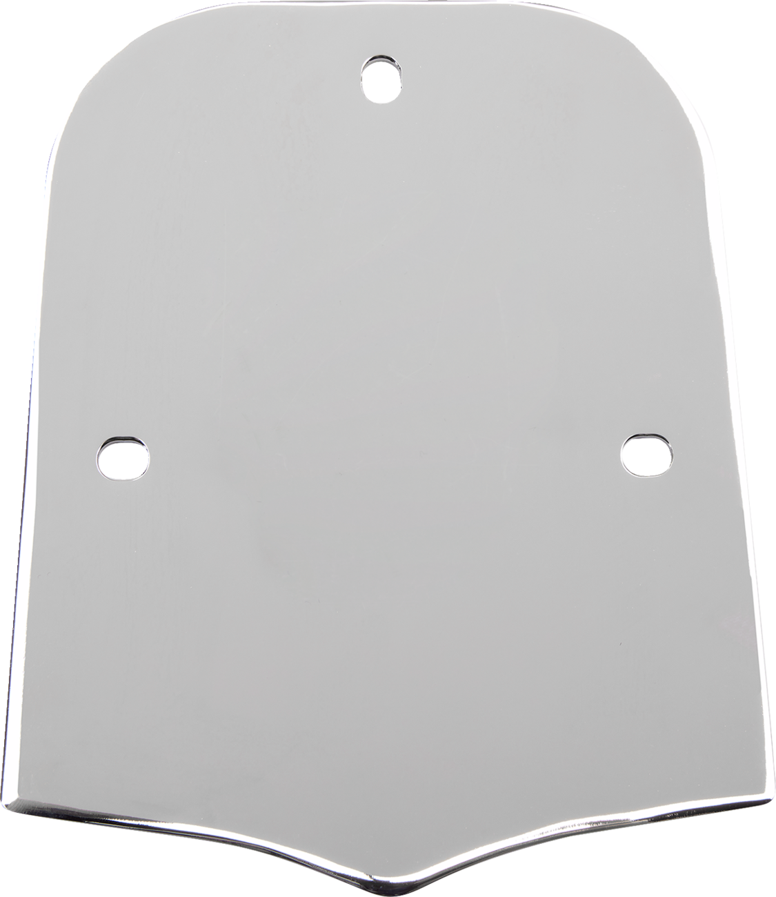 Cobra Tall Backrest Insert - Plain