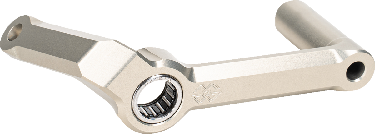 Gilles Tooling Shiftholder Kit - Aprilia