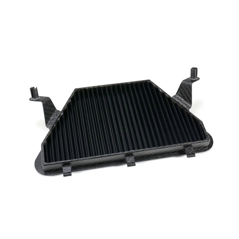 Sprint Filter P08f1-85 Carbon Racing Air Filter CBR 1000 RR-R SP PM177S-F185