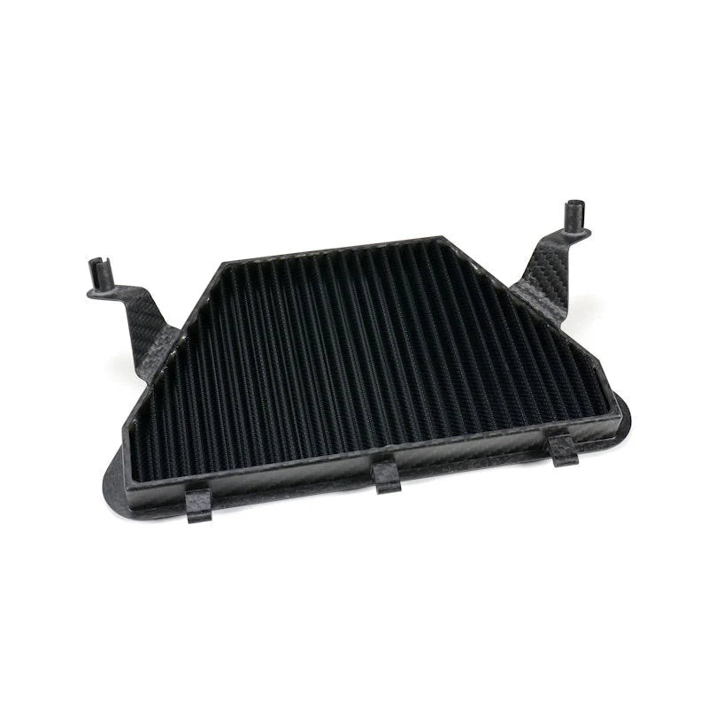 Sprint Filter P08f1-85 Carbon Racing Air Filter CBR 1000 RR-R SP PM177S-F185