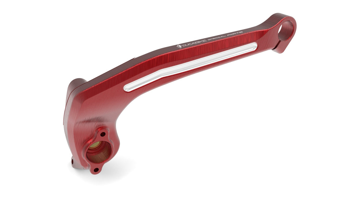 Ducabike DBK RPLF13 Brake Lever Xdiavel