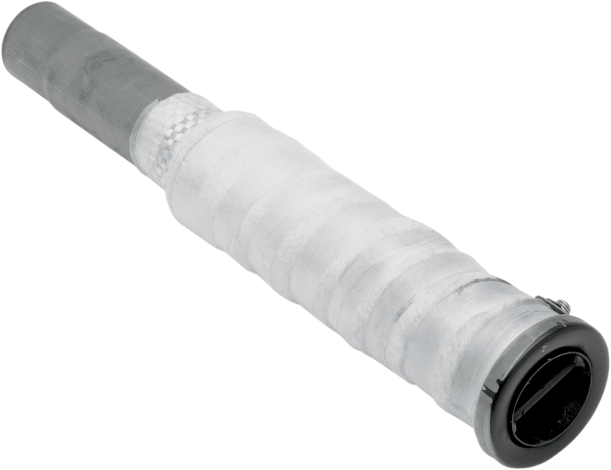 Bassani Xhaust Replacement Baffle