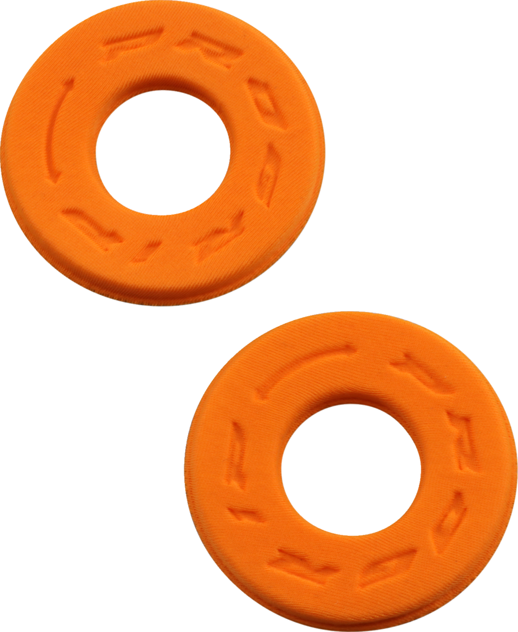 ProGrip Handlebar Donuts