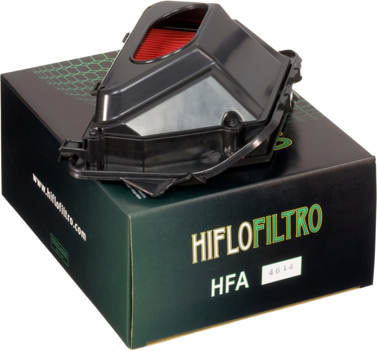 Hiflofiltro Replacement OE Air Filter - Yamaha