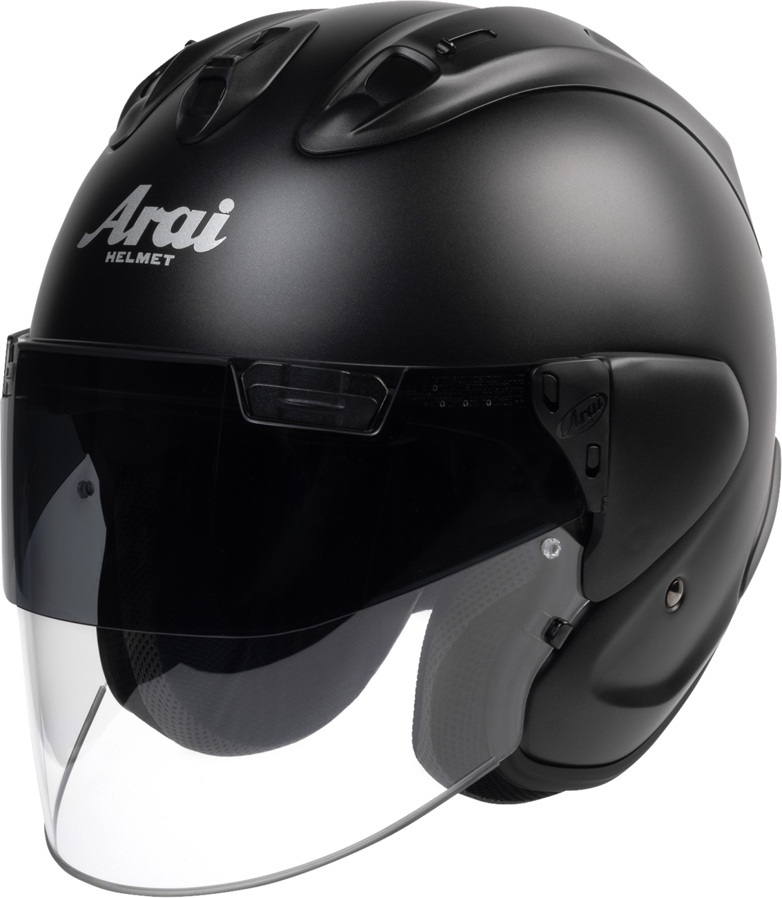 ARAI Helmets Ram-X Helmet