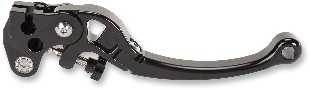PSR GP Pro Clutch Lever