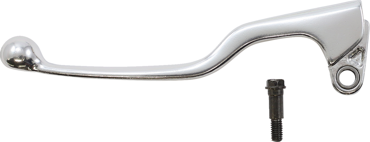Motion Pro Forged T6 Clutch Lever