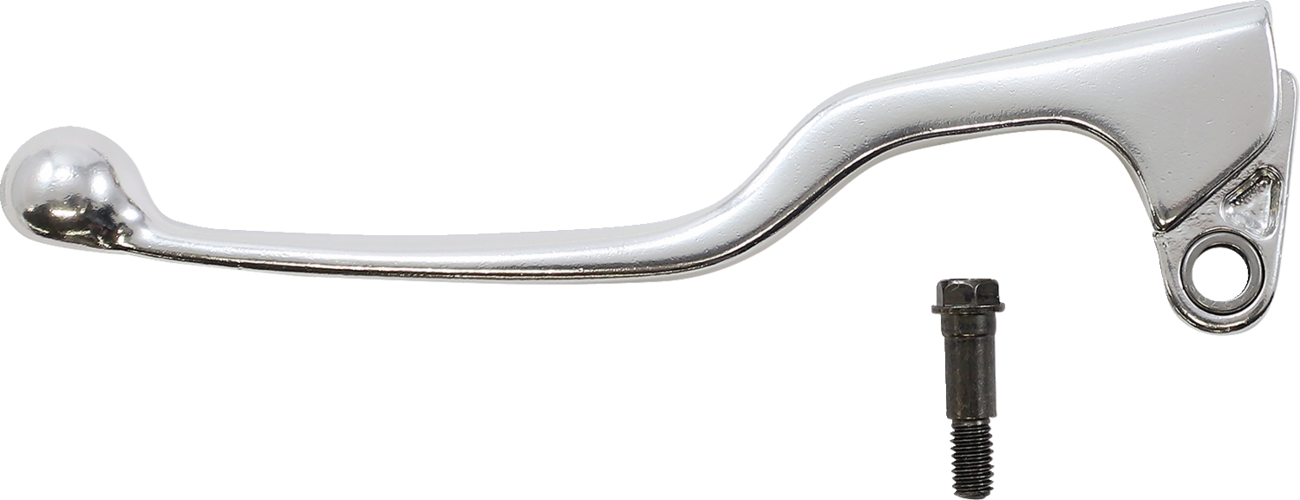 Motion Pro Forged T6 Clutch Lever