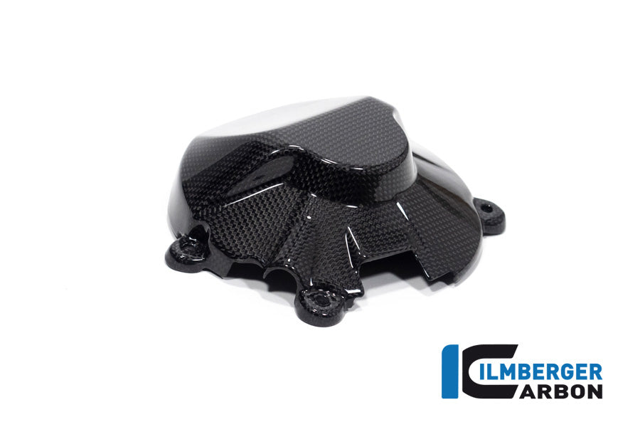 Ilmberger Carbon Generator Cover Honda CBR 1000 RR-R / SP 2020 - Gloss