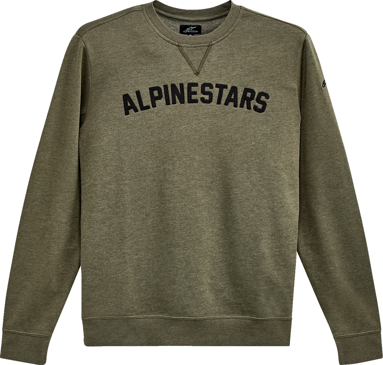 Alpinestars Soph Crew Fleece