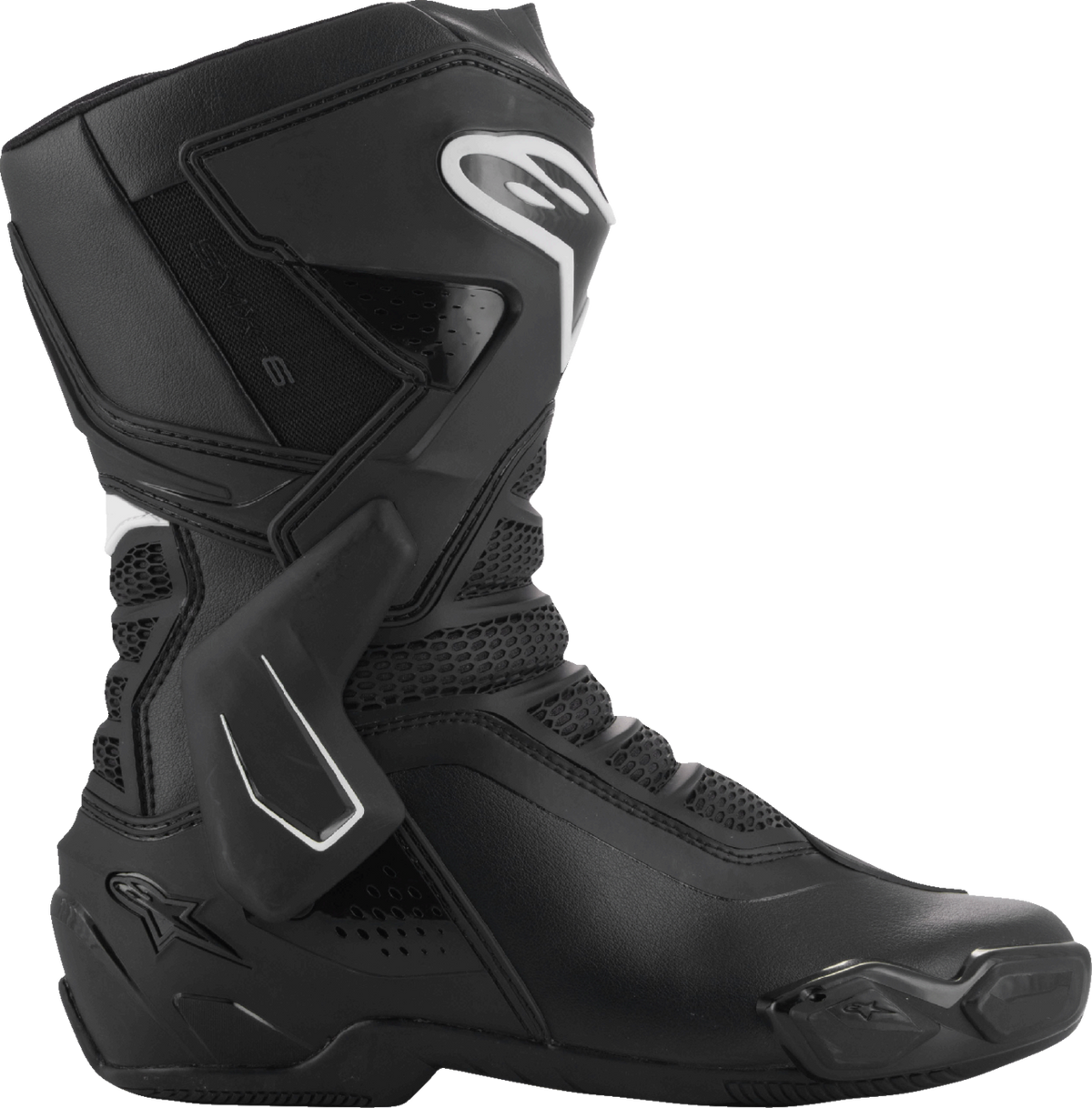 Alpinestars Stella SMX-6 V3 Boots